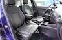 Opel Crossland 1.2 Turbo Business Elegance / Pano / Leer / Camera / Navi / Stoel- en stuurverwarming