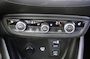 Opel Crossland 1.2 Turbo Business Elegance / Pano / Leer / Camera / Navi / Stoel- en stuurverwarming