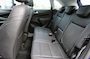 Opel Crossland 1.2 Turbo Business Elegance / Pano / Leer / Camera / Navi / Stoel- en stuurverwarming