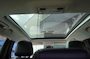 Opel Crossland 1.2 Turbo Business Elegance / Pano / Leer / Camera / Navi / Stoel- en stuurverwarming