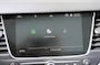 Opel Crossland 1.2 Turbo Business Elegance / Pano / Leer / Camera / Navi / Stoel- en stuurverwarming