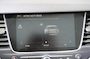 Opel Crossland 1.2 Turbo Business Elegance / Pano / Leer / Camera / Navi / Stoel- en stuurverwarming