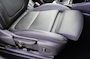 Opel Crossland 1.2 Turbo Business Elegance / Pano / Leer / Camera / Navi / Stoel- en stuurverwarming