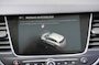 Opel Crossland 1.2 Turbo Business Elegance / Pano / Leer / Camera / Navi / Stoel- en stuurverwarming