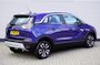 Opel Crossland 1.2 Turbo Business Elegance / Pano / Leer / Camera / Navi / Stoel- en stuurverwarming