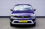 Opel Crossland 1.2 Turbo Business Elegance / Pano / Leer / Camera / Navi / Stoel- en stuurverwarming