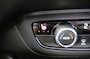 Opel Crossland 1.2 Turbo Business Elegance / Pano / Leer / Camera / Navi / Stoel- en stuurverwarming