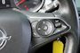 Opel Crossland 1.2 Turbo Business Elegance / Pano / Leer / Camera / Navi / Stoel- en stuurverwarming