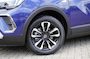 Opel Crossland 1.2 Turbo Business Elegance / Pano / Leer / Camera / Navi / Stoel- en stuurverwarming