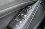 Opel Crossland 1.2 Turbo Business Elegance / Pano / Leer / Camera / Navi / Stoel- en stuurverwarming