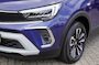 Opel Crossland 1.2 Turbo Business Elegance / Pano / Leer / Camera / Navi / Stoel- en stuurverwarming