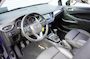 Opel Crossland 1.2 Turbo Business Elegance / Pano / Leer / Camera / Navi / Stoel- en stuurverwarming