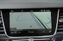 Opel Crossland 1.2 Turbo Business Elegance / Pano / Leer / Camera / Navi / Stoel- en stuurverwarming