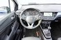 Opel Crossland 1.2 Turbo Business Elegance / Pano / Leer / Camera / Navi / Stoel- en stuurverwarming