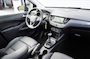 Opel Crossland 1.2 Turbo Business Elegance / Pano / Leer / Camera / Navi / Stoel- en stuurverwarming