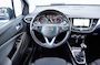 Opel Crossland 1.2 Turbo 110pk Innovation / Camera / AGR-stoelen / Parkeersensoren / Navi