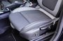 Opel Crossland 1.2 Turbo 110pk Innovation / Camera / AGR-stoelen / Parkeersensoren / Navi