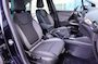 Opel Crossland 1.2 Turbo 110pk Innovation / Camera / AGR-stoelen / Parkeersensoren / Navi