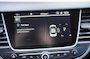 Opel Crossland 1.2 Turbo 110pk Innovation / Camera / AGR-stoelen / Parkeersensoren / Navi