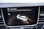 Opel Crossland 1.2 Turbo 110pk Innovation / Camera / AGR-stoelen / Parkeersensoren / Navi