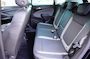 Opel Crossland 1.2 Turbo 110pk Innovation / Camera / AGR-stoelen / Parkeersensoren / Navi