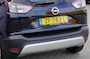 Opel Crossland 1.2 Turbo 110pk Innovation / Camera / AGR-stoelen / Parkeersensoren / Navi