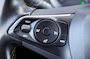 Opel Crossland 1.2 Turbo 110pk Innovation / Camera / AGR-stoelen / Parkeersensoren / Navi