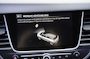 Opel Crossland 1.2 Turbo 110pk Innovation / Camera / AGR-stoelen / Parkeersensoren / Navi