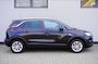 Opel Crossland 1.2 Turbo 110pk Innovation / Camera / AGR-stoelen / Parkeersensoren / Navi