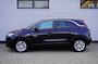Opel Crossland 1.2 Turbo 110pk Innovation / Camera / AGR-stoelen / Parkeersensoren / Navi
