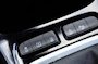 Opel Crossland 1.2 Turbo 110pk Innovation / Camera / AGR-stoelen / Parkeersensoren / Navi