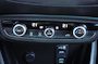 Opel Crossland 1.2 Turbo 110pk Innovation / Camera / AGR-stoelen / Parkeersensoren / Navi