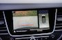 Opel Crossland 1.2 Turbo 110pk Innovation / Camera / AGR-stoelen / Parkeersensoren / Navi