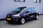 Opel Crossland 1.2 Turbo 110pk Innovation / Camera / AGR-stoelen / Parkeersensoren / Navi
