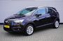 Opel Crossland 1.2 Turbo 110pk Innovation / Camera / AGR-stoelen / Parkeersensoren / Navi