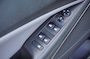 Opel Crossland 1.2 Turbo 110pk Innovation / Camera / AGR-stoelen / Parkeersensoren / Navi