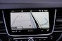 Opel Crossland 1.2 Turbo 110pk Innovation / Camera / AGR-stoelen / Parkeersensoren / Navi