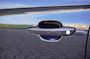 Opel Crossland 1.2 Turbo 110pk Innovation / Camera / AGR-stoelen / Parkeersensoren / Navi
