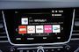 Opel Crossland 1.2 Turbo 110pk Innovation / Camera / AGR-stoelen / Parkeersensoren / Navi