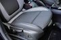 Opel Crossland 1.2 Turbo 110pk Innovation / Camera / AGR-stoelen / Parkeersensoren / Navi