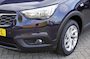 Opel Crossland 1.2 Turbo 110pk Innovation / Camera / AGR-stoelen / Parkeersensoren / Navi