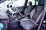 Opel Crossland 1.2 Turbo 110pk Innovation / Camera / AGR-stoelen / Parkeersensoren / Navi