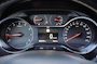 Opel Crossland 1.2 Turbo 110pk Innovation / Camera / AGR-stoelen / Parkeersensoren / Navi