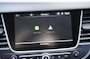 Opel Crossland 1.2 Turbo 110pk Innovation / Camera / AGR-stoelen / Parkeersensoren / Navi