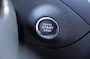 Opel Crossland 1.2 Turbo 110pk Innovation / Camera / AGR-stoelen / Parkeersensoren / Navi
