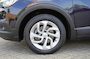 Opel Crossland 1.2 Turbo 110pk Innovation / Camera / AGR-stoelen / Parkeersensoren / Navi