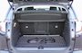Opel Crossland 1.2 Turbo 110pk Innovation / Camera / AGR-stoelen / Parkeersensoren / Navi