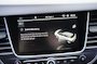 Opel Crossland 1.2 Turbo 110pk Innovation / Camera / AGR-stoelen / Parkeersensoren / Navi