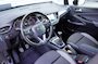 Opel Crossland 1.2 Turbo 110pk Innovation / Camera / AGR-stoelen / Parkeersensoren / Navi