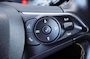 Opel Crossland 1.2 Turbo 110pk Innovation / Camera / AGR-stoelen / Parkeersensoren / Navi